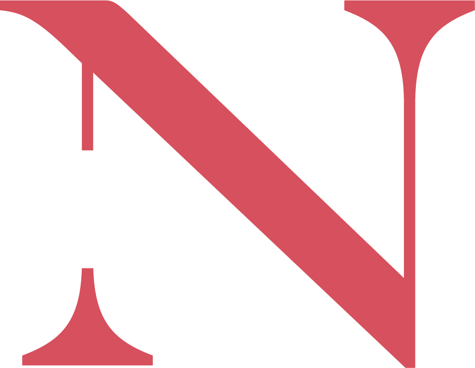 Northeastern University