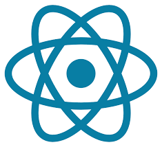React JS cover